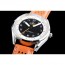 [OMEGA]오메가 씨마스터 타임키퍼-3 522.32.40.20.01.002   