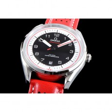 [OMEGA]오메가 씨마스터 타임키퍼-5 522.32.40.20.01.004   