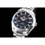 [OMEGA]오메가 아쿠아테라 GMT-10 수정형 231.10.43.22.01.001   