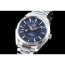[OMEGA]오메가 아쿠아테라 GMT-11 수정형 231.10.43.22.03.001   