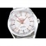 [OMEGA]오메가 아쿠아테라 GMT-13 231.13.43.22.02.004   