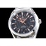 [OMEGA]오메가 아쿠아테라 GMT-14 231.20.43.22.06.003   