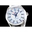 [OMEGA]오메가 아쿠아테라 GMT-15 231.90.43.22.04.001   
