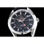 [OMEGA]오메가 아쿠아테라 GMT-16 231.13.43.22.01.001   