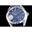 [OMEGA]오메가 아쿠아테라 GMT-19 231.13.43.22.03.001   
