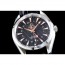 [OMEGA]오메가 아쿠아테라 GMT-21 231.53.43.22.06.002   