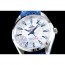 [OMEGA]오메가 아쿠아테라 GMT-22 231.92.43.22.04.001   