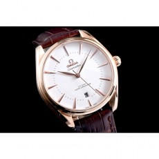 [OMEGA]오메가 에디찌오네 베네치아-2 511.53.40.20.02.001   