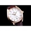 [OMEGA]오메가 에디찌오네 베네치아-2 511.53.40.20.02.001   