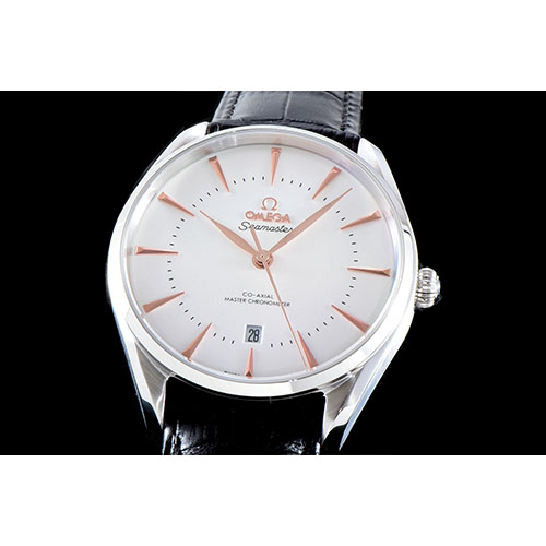 [OMEGA]오메가 에디찌오네 베네치아-18 511.13.40.20.02.001   