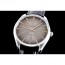 [OMEGA]오메가 에디찌오네 베네치아-19 511.13.40.20.06.002   