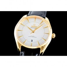 [OMEGA]오메가 에디찌오네 베네치아-20 511.53.40.20.02.001   