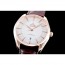 [OMEGA]오메가 에디찌오네 베네치아-21 511.53.40.20.02.001   