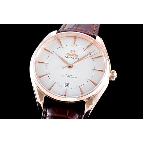 [OMEGA]오메가 에디찌오네 베네치아-21 511.53.40.20.02.001   