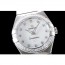 [OMEGA]오메가 컨스틸레이션 여성용 쿼츠-4 123.15.27.60.55.003   