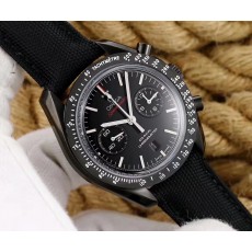 [OMEGA]오메가 크르노그래프9300   