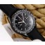[OMEGA]오메가 크르노그래프9300   