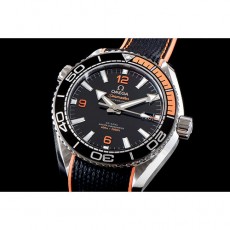 [OMEGA]오메가 씨마스터 600m 칼리버 215.32.44.21.01.001   