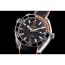[OMEGA]오메가 씨마스터 600m 칼리버 215.32.44.21.01.001   