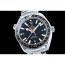 [OMEGA]오메가 씨마스터 600m 플래닛오션 GMT 수정형 232.30.44.22.01.001   