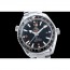 [OMEGA]오메가 씨마스터 600m 플래닛오션 GMT 수정형 232.30.44.22.01.002   
