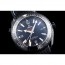 [OMEGA]오메가 씨마스터 600m-20 수정형 215.92.46.22.01.001   