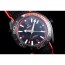 [OMEGA]오메가 씨마스터 600m-22 215.92.46.22.01.003   