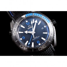 [OMEGA]오메가 씨마스터 600m-23 215.92.46.22.01.002   