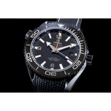 [OMEGA]오메가 씨마스터 600m-28 칼리버 215.92.46.22.01.001   