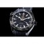 [OMEGA]오메가 씨마스터 600m-28 칼리버 215.92.46.22.01.001   