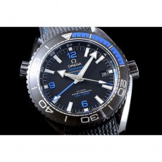 [OMEGA]오메가 씨마스터 600m-29 칼리버 215.92.46.22.01.002   
