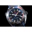 [OMEGA]오메가 씨마스터 600m-31 칼리버 215.92.46.22.01.004   