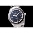 [OMEGA]오메가 씨마스터 수정형 233.32.41.21.01.001-1   