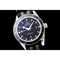 [OMEGA]오메가 씨마스터 수정형 233.32.41.21.01.001-2   