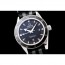 [OMEGA]오메가 씨마스터 수정형 233.32.41.21.01.001-2   