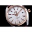[OMEGA]오메가 씨마스터 아쿠아테라 231.23.42.21.02.001   
