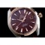 [OMEGA]오메가 씨마스터 아쿠아테라 231.23.42.21.06.003   