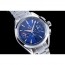 [OMEGA]오메가 씨마스터 아쿠아테라 GMT 231.10.43.52.03.001   