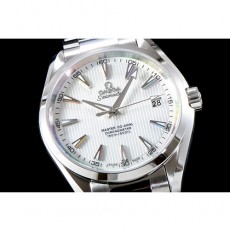 [OMEGA]오메가 씨마스터 아쿠아테라 수정형 231.10.42.21.02.003   