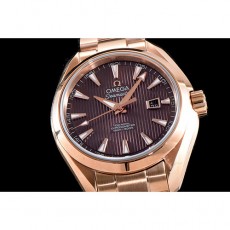 [OMEGA]오메가 씨마스터 아쿠아테라 여성용-5 231.50.30.20.06.001   