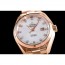 [OMEGA]오메가 씨마스터 아쿠아테라 여성용-6 231.50.30.20.55.002   