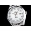 [OMEGA]오메가 씨마스터 아쿠아테라 여성용-8 231.10.34.20.55.001   