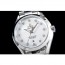 [OMEGA]오메가 씨마스터 아쿠아테라 여성용-9 231.10.34.20.55.002   