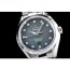 [OMEGA]오메가 씨마스터 아쿠아테라 여성용-10 231.10.34.20.57.002   