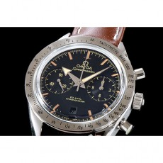 [OMEGA]오메가 스피드마스터-50 331.12.42.51.01.002   