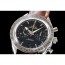 [OMEGA]오메가 스피드마스터-50 331.12.42.51.01.002   