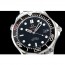 [OMEGA]오메가 씨마스터 300m 007에디션 212.30.41.20.01.005   
