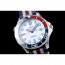 [OMEGA]오메가 씨마스터 300m 007에디션 212.32.41.20.04.001   