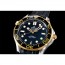 [OMEGA]오메가 씨마스터 300m 210.22.42.20.01.001   