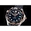 [OMEGA]오메가 씨마스터 300m 210.22.42.20.01.002   